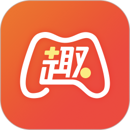 应用icon-趣代练2024官方新版