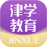 应用宝logo