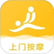 快三APP下2025°