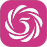 应用宝logo
