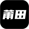 应用宝logo