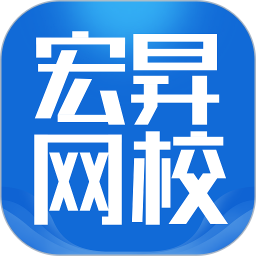 红蓝比拼ͻ