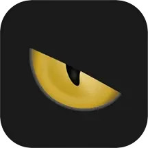 应用icon-艾睿天眼2024官方新版