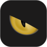 应用宝logo