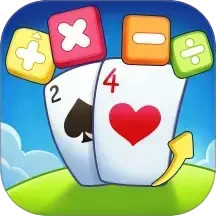 24点口算王2025官方新版图标