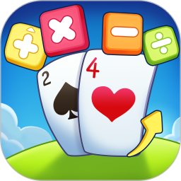 24点口算王2026官方新版图标