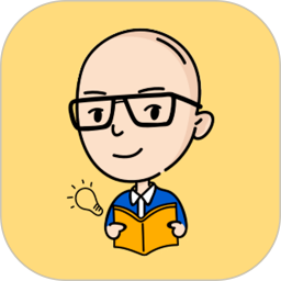 大斌公考2025官方新版图标