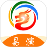 应用宝logo