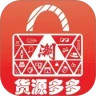 应用宝logo