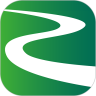 应用宝logo