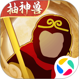  Application icon - official version of Chang'an Fantasy 2024