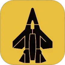 人材机2025官方新版图标