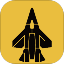 人材机2026官方新版图标