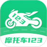 应用宝logo