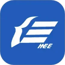 湖南招考2025官方新版图标