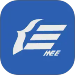 湖南招考2026官方新版图标