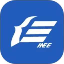 湖南招考2026官方新版图标