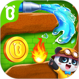 奇妙寻宝冒险2026官方新版图标