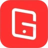 应用宝logo