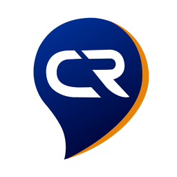 长海融媒2025官方新版图标