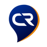 应用宝logo