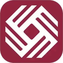 山重租赁2026官方新版图标