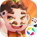 大眼斗地主安卓版(apk)