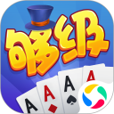 大眼够级安卓版(apk)