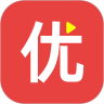 应用宝logo
