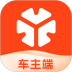 T3车主安卓版