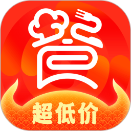 餐馆无忧2025官方新版图标