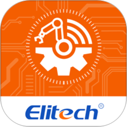 Elitech Tools2026官方新版图标
