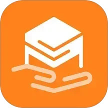 橙子借用2025官方新版图标