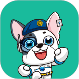 保安多多2026官方新版图标