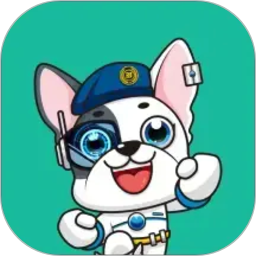 保安多多2026官方新版图标