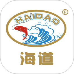 海道管理2025官方新版图标