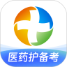 应用宝logo