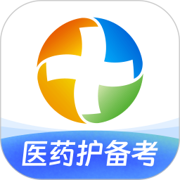 润德教育2025官方新版图标