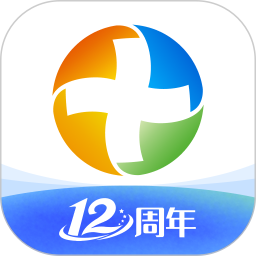 润德教育2026官方新版图标