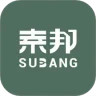 应用宝logo