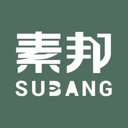 素邦生活2025官方新版图标