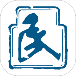 民达直采2026官方新版图标