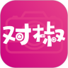 应用宝logo