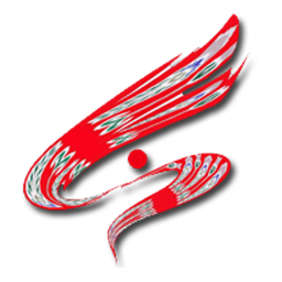 ڳԽڡȨǮףر