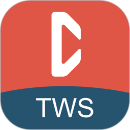 应用icon-挚听TWS2024官方新版