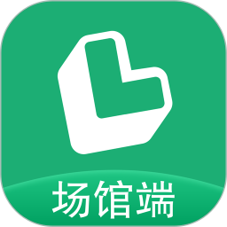 练多多场馆端2025官方新版图标