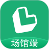 应用宝logo