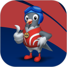 邢小信2026官方新版图标