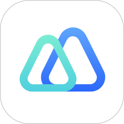 青山云助手2025官方新版图标