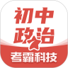 应用宝logo